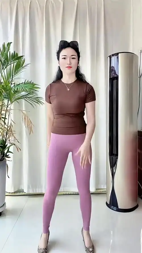 爱情岛论坛-黄果短剭短剧精选封面