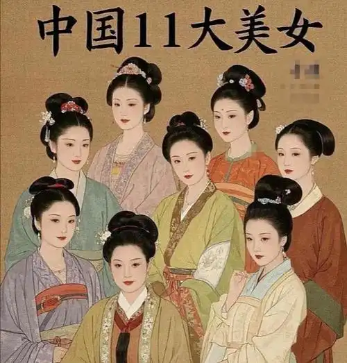 爱情岛论坛-黄果短剭短剧上新虐恋短剧海报