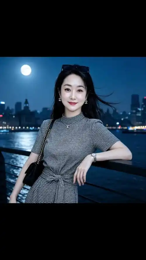 爱情岛论坛-黄果短剭短剧上新挑战短剧海报